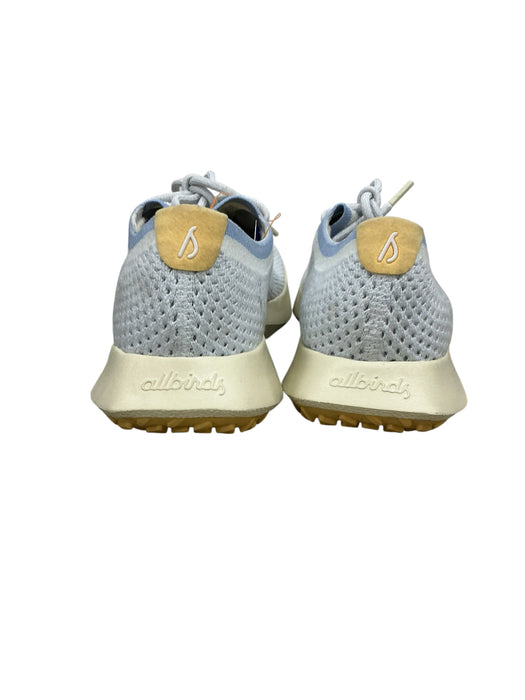 Tenis 10.5 (ALLBIRDS)