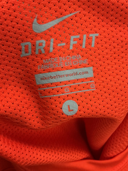 Playera L (NIKE)