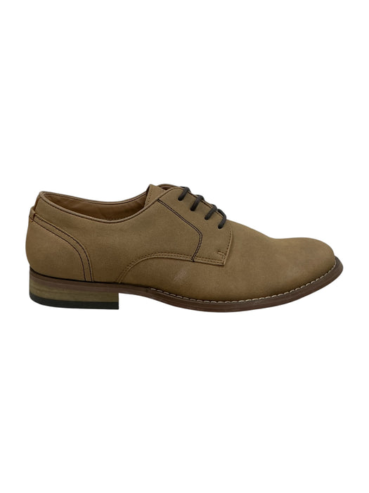 Zapato 9 (RYE)