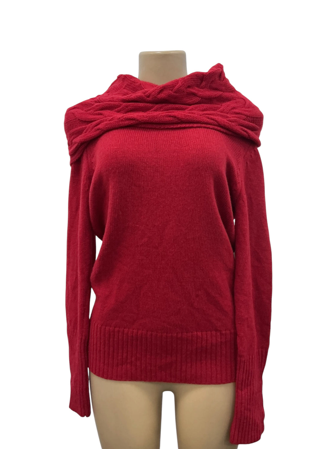 Sueter M (BANANA REPUBLIC)
