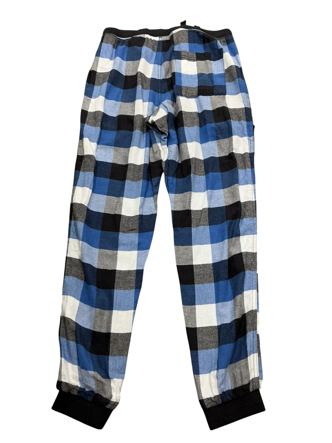Pants S (AMERICAN EAGLE)
