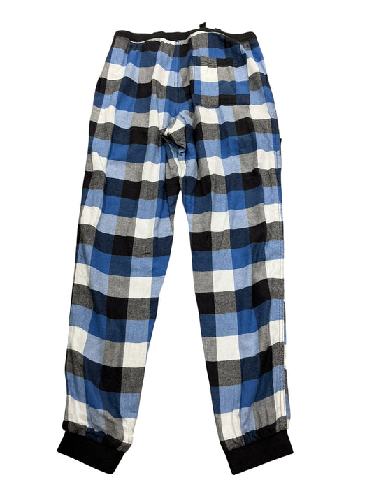 Pants S (AMERICAN EAGLE)