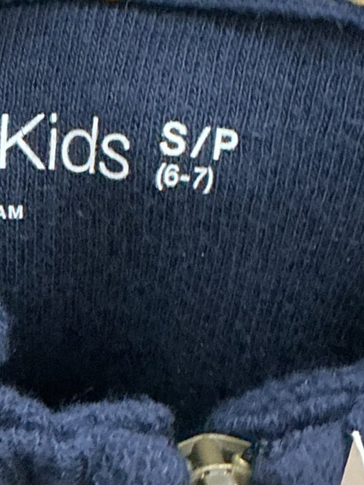 Sudadero para niño 6/7 (GAP)