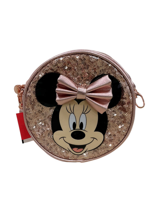 Mini boslo (DISNEY)