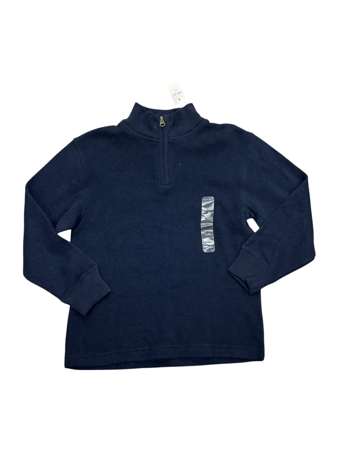 Sudadero para niño 6/7 (GAP)