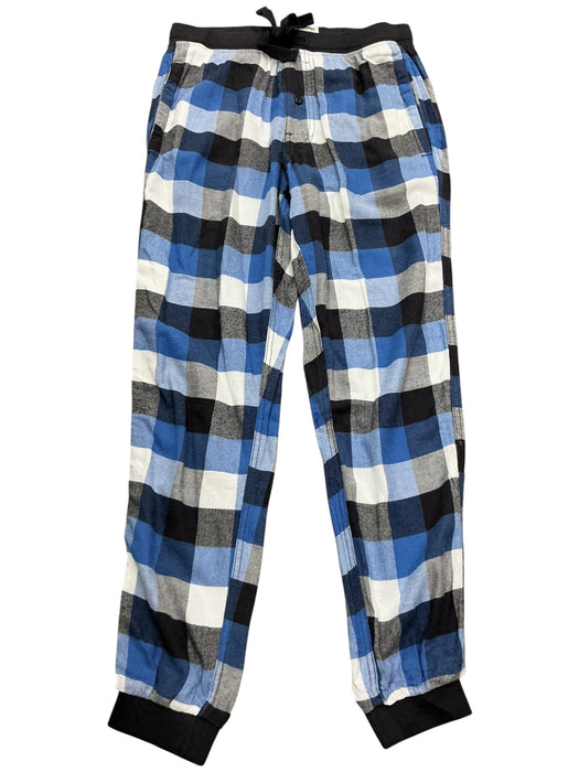 Pants S (AMERICAN EAGLE)