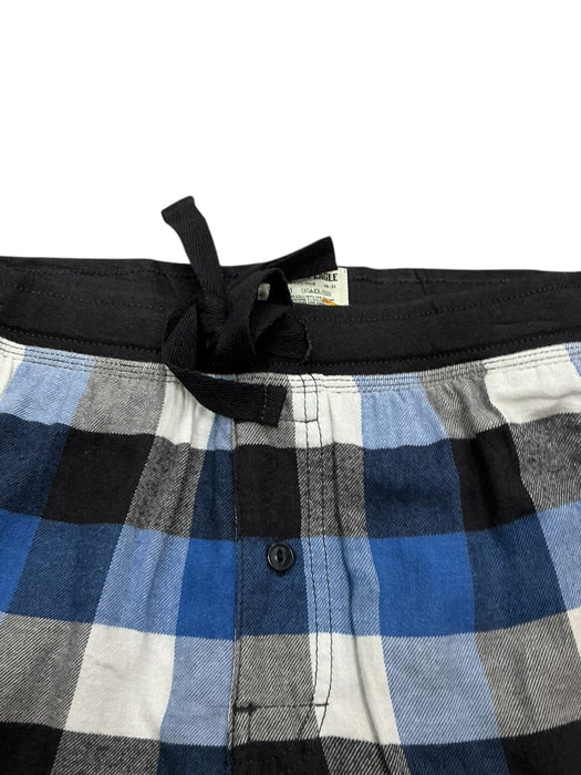Pants S (AMERICAN EAGLE)