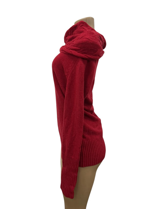Sueter M (BANANA REPUBLIC)