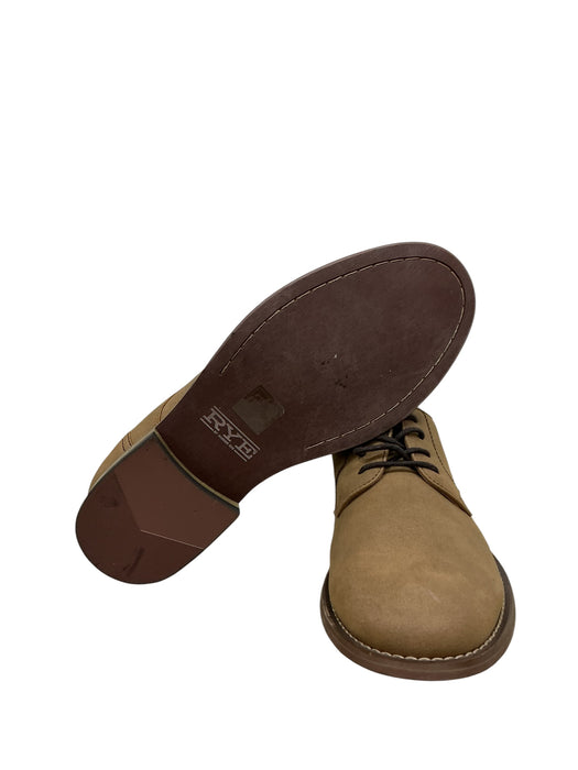 Zapato 9 (RYE)