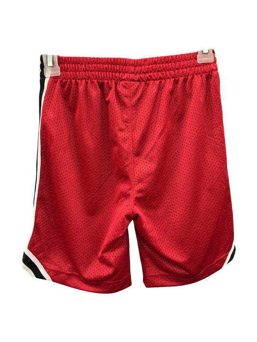 Pantaloneta  para niñ@ M (CHAMPION)