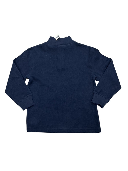 Sudadero para niño 6/7 (GAP)