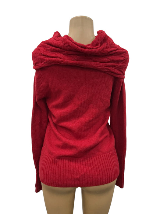 Sueter M (BANANA REPUBLIC)