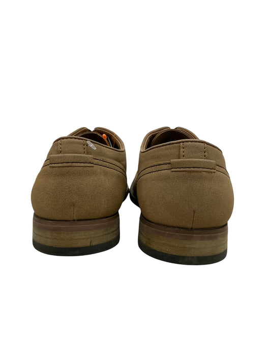 Zapato 9 (RYE)