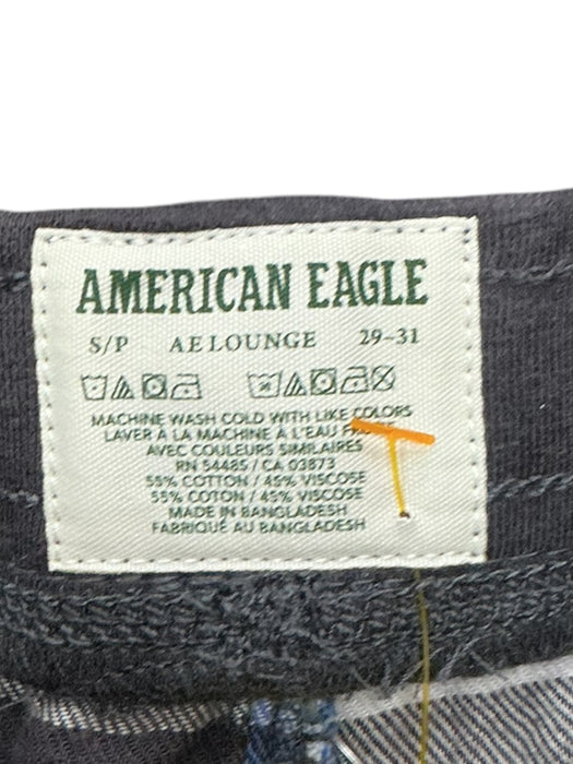 Pants S (AMERICAN EAGLE)