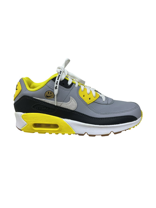Tenis 7 (NIKE)