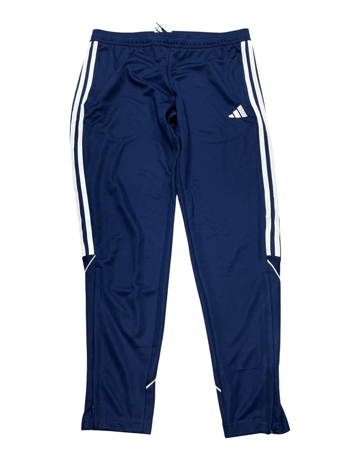 Pants L (ADIDAS)