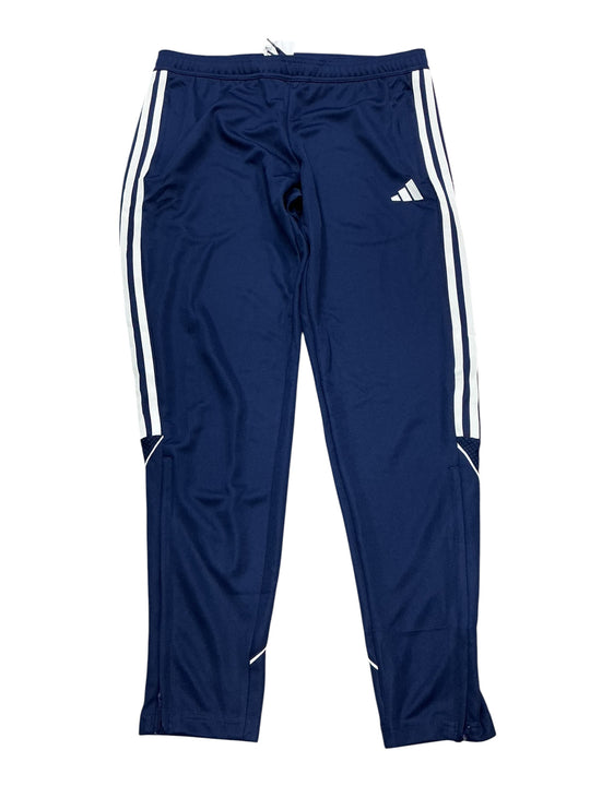 Pants L (ADIDAS)