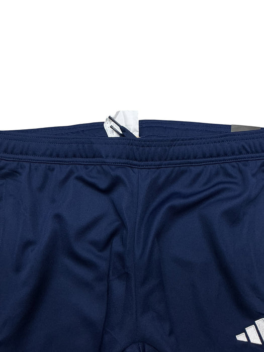 Pants L (ADIDAS)