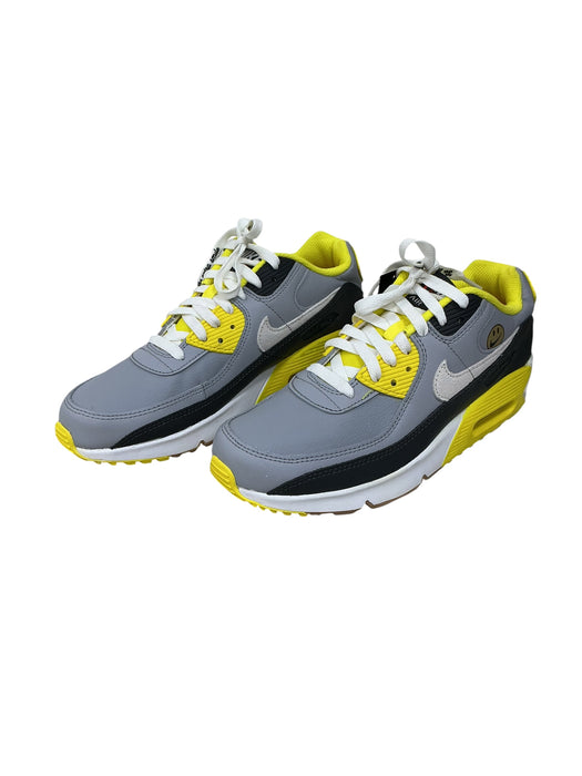 Tenis 7 (NIKE)