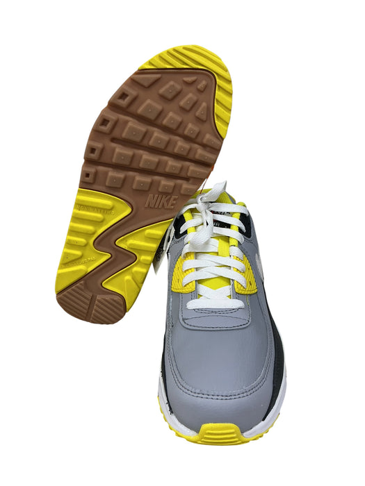 Tenis 7 (NIKE)