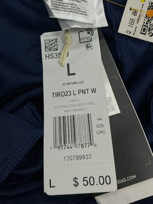 Pants L (ADIDAS)