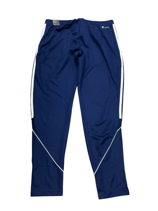 Pants L (ADIDAS)