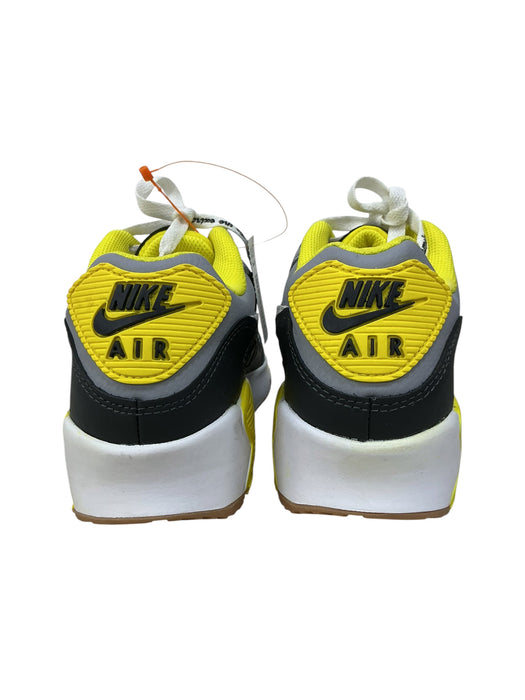 Tenis 7 (NIKE)