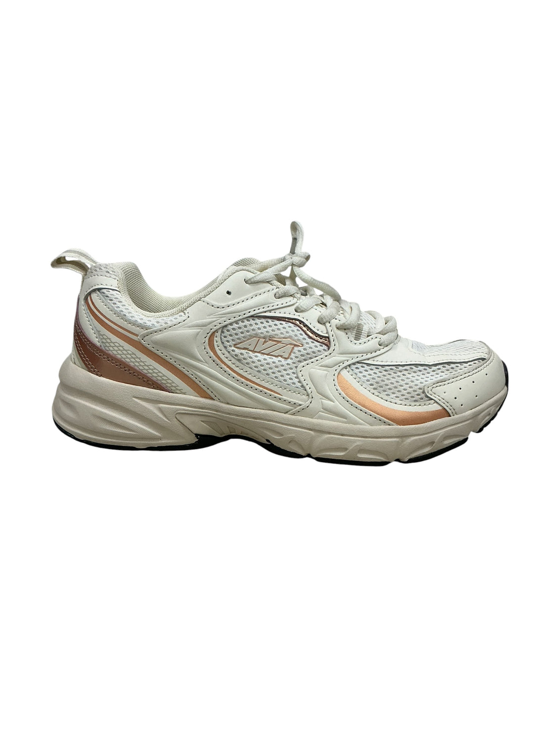 Tenis 9 (AVIA)