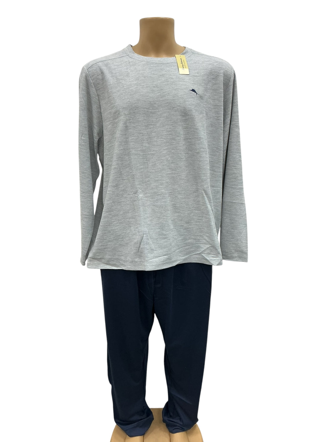 Pijama XXL (TOMMY BAHAMA)