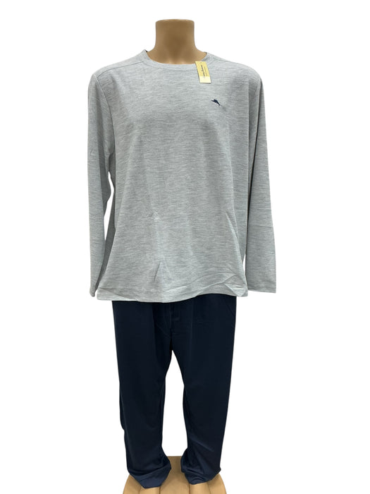 Pijama XXL (TOMMY BAHAMA)