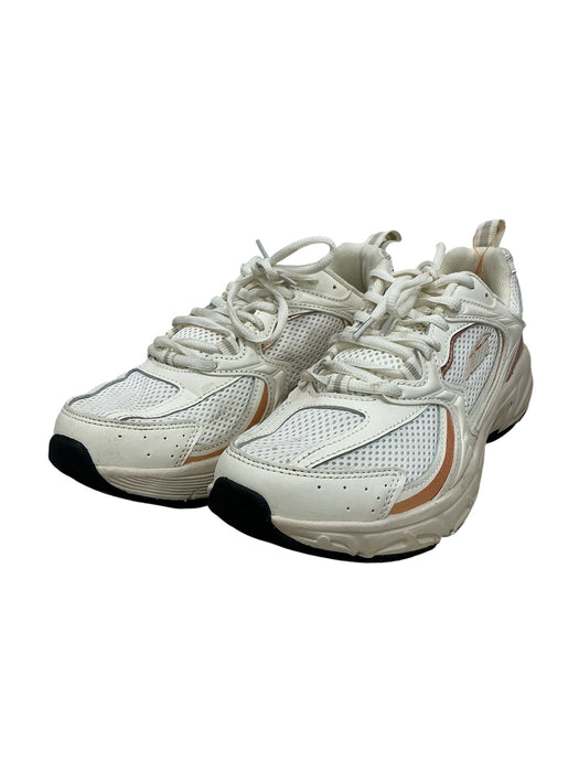Tenis 9 (AVIA)