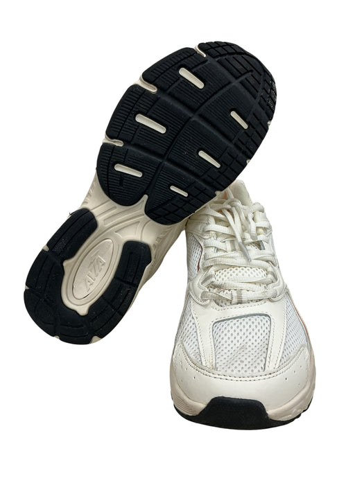 Tenis 9 (AVIA)