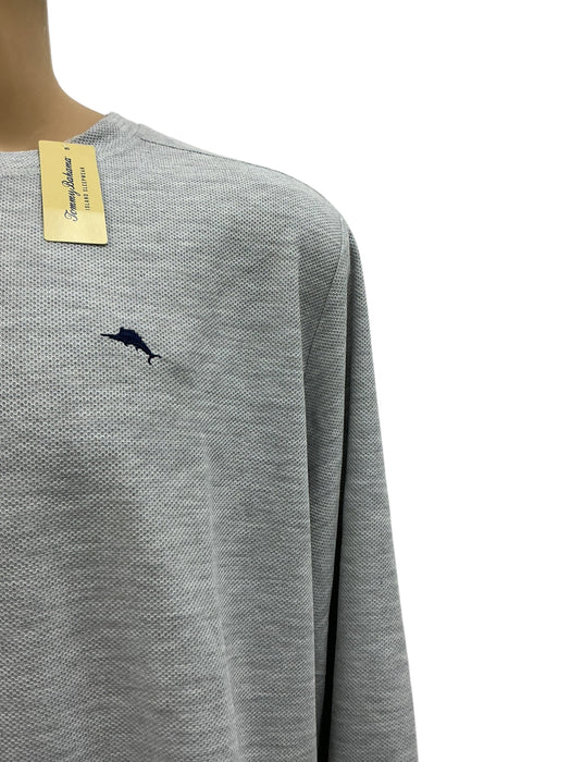 Pijama XXL (TOMMY BAHAMA)