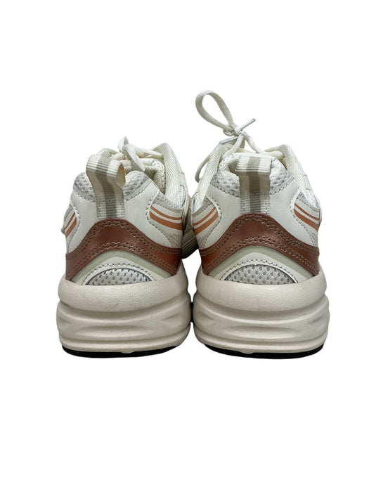 Tenis 9 (AVIA)
