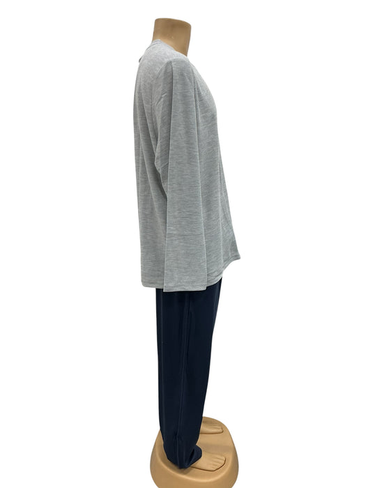 Pijama XXL (TOMMY BAHAMA)