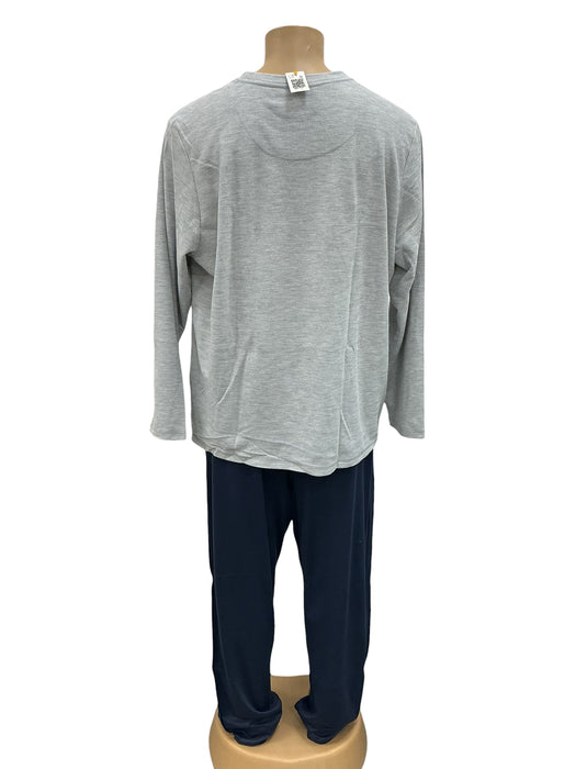 Pijama XXL (TOMMY BAHAMA)