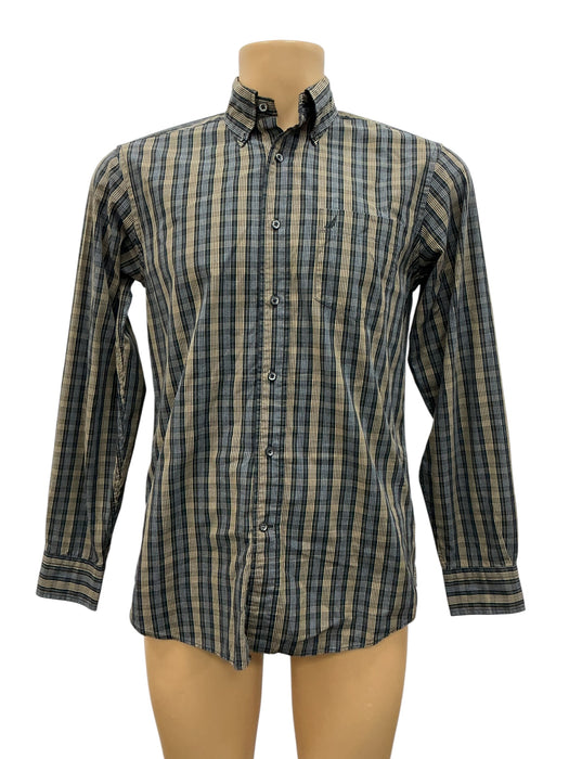 Camisa S (NAUTICA)