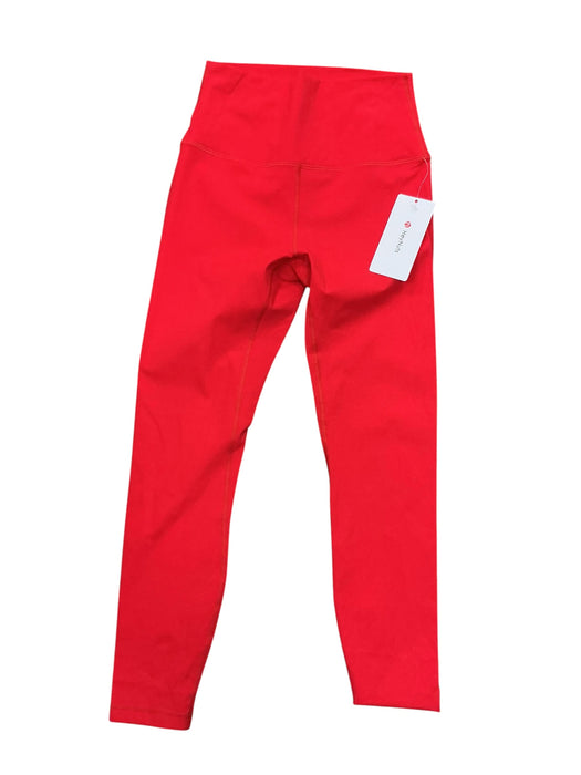Legging S (HEYNUTS)