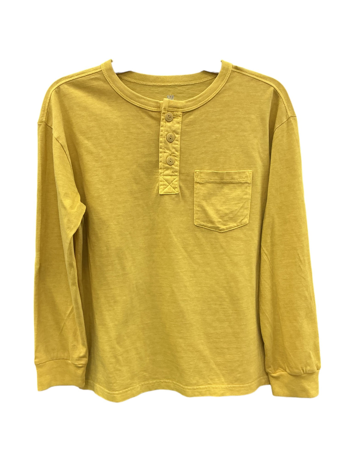 Playera para niño M (GAP)