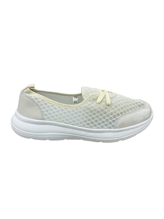 Tenis