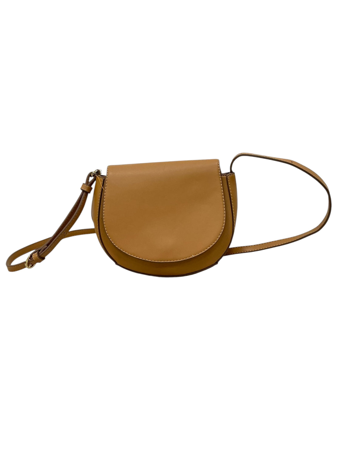 Bolso (A NEW DAY)