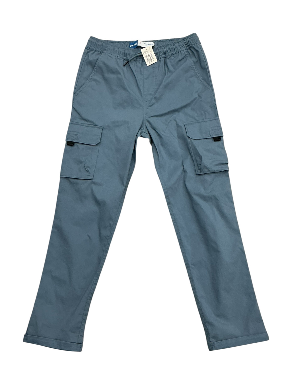 Pantalón para niñ@ XL (OLD NAVY)