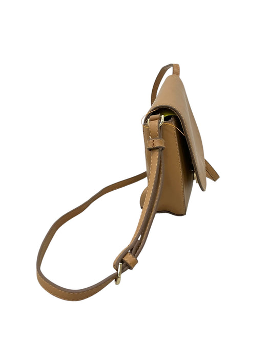 Bolso (A NEW DAY)