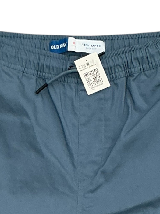Pantalón para niñ@ XL (OLD NAVY)
