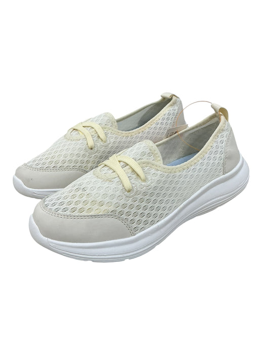 Tenis