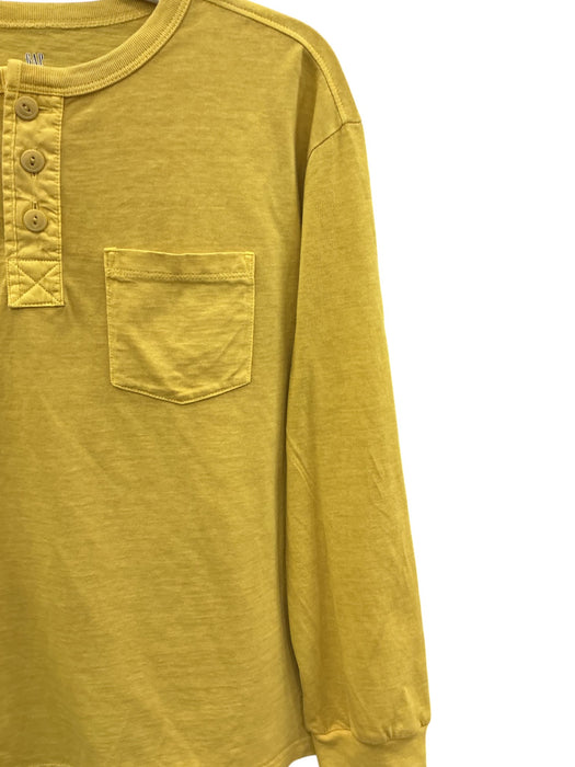 Playera para niño M (GAP)