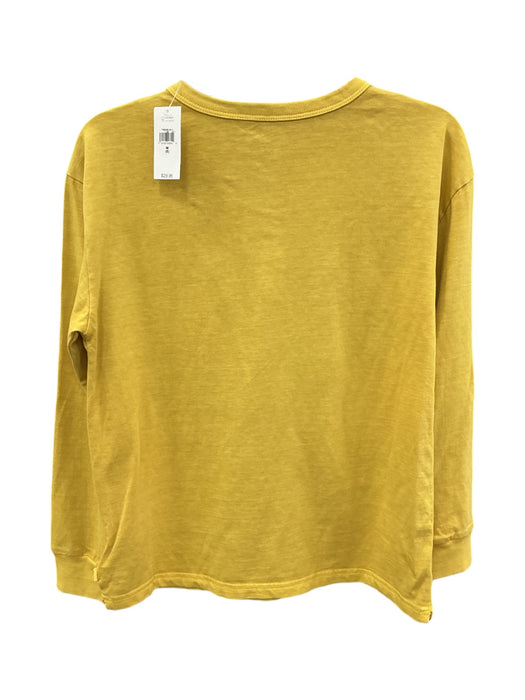 Playera para niño M (GAP)