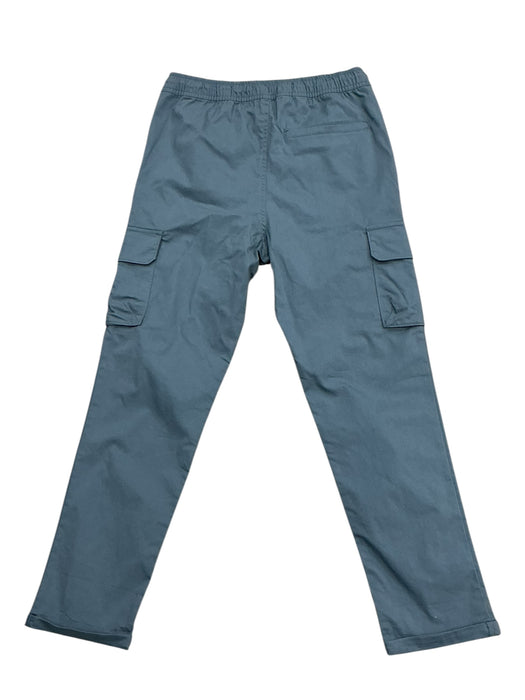 Pantalón para niñ@ XL (OLD NAVY)