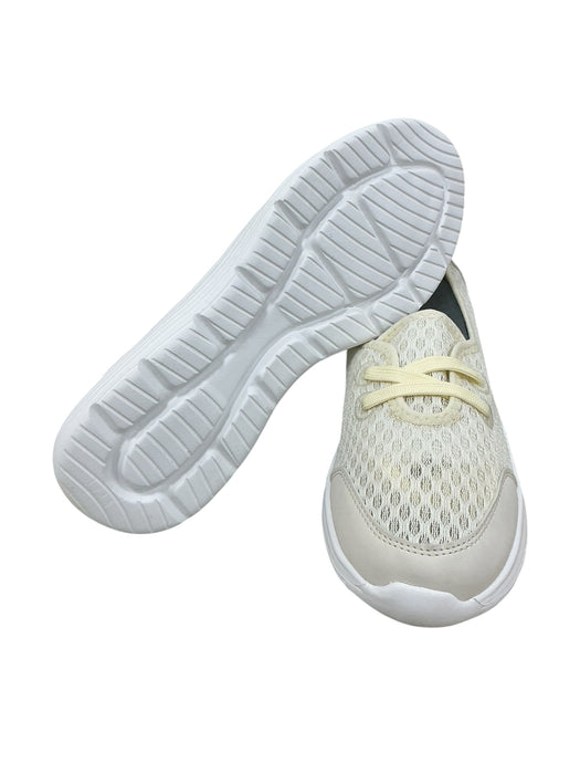 Tenis