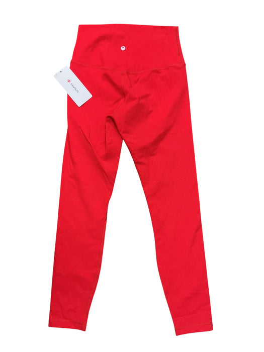 Legging S (HEYNUTS)